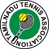 Tamil Nadu Tennis Association