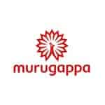 murugappa
